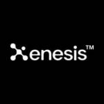 xenesis Bio Profile Picture