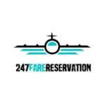 247fare reservation Profile Picture