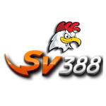 Sv388 Sân Chơi Cá Cược Thú Vị và Đa Dạ Profile Picture