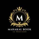 mahaka lbook Profile Picture
