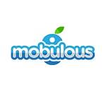 Mobulous Technologies Profile Picture