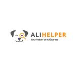 AliHepper Extension Profile Picture