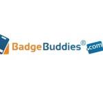 Badge Buddies Profile Picture
