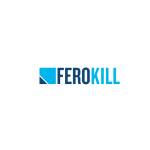 fero kill Profile Picture