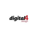 Digital4 Design Profile Picture