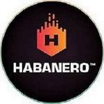 Habanero Casino Profile Picture