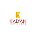 Kalyan Jewellers Profile Picture