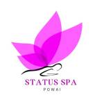 Status Spa Powai Profile Picture