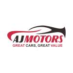 AJ Motors Henderson Profile Picture