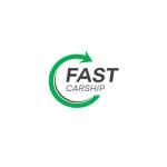 Fast Car Ship Profile Picture