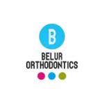 Belur Orthodontics Profile Picture
