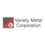 Variety Metal Corporation Profile Picture