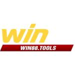 Win88 tools Profile Picture