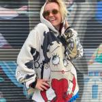 tapestry tapestry Profile Picture