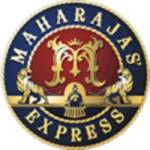 The Maharaja Train Profile Picture
