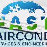 fastaircondservices Profile Picture