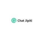 Chat jipiti Profile Picture