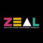 Zeal Inegrated Profile Picture