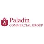 Paladin Commercial Group Profile Picture