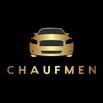 Chaufmen Profile Picture
