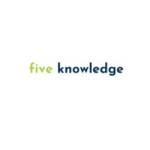 Five Knowledge Profile Picture