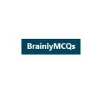 brain lymcqs Profile Picture