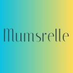 Mumsrelle singapore Profile Picture