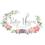 Katya photography Profile Picture