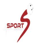 Sport Sonic Guard Profile Picture