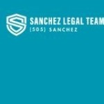 505 sanchez Profile Picture