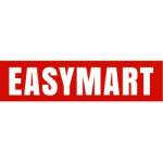 EasyMart Profile Picture