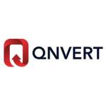 qnvert india Profile Picture