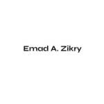 Emad Zikry Profile Picture