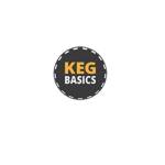 Keg Basics Profile Picture