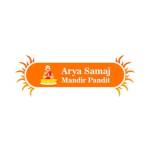 Arya Samaj Mandir Pandit Profile Picture