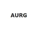 Aurg South Profile Picture