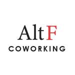 AltF Coworking in Delhi Profile Picture