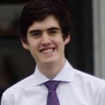 James Smith Profile Picture