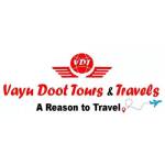 Vayudoot Travel Profile Picture