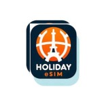 Hassle Free Connectivity with Holiday eSIM for Europe Profile Picture