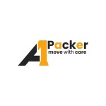 Aone Packer Luggage Transport Service Profile Picture