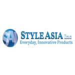 StyleAsia Inc Profile Picture