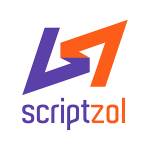 Scriptzol Profile Picture