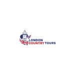 London Country Tours profile picture