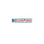 M C Electric Services Profile Picture