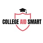 College Aid Smart Profile Picture