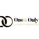 One And Only Cars Rental Dubai Profile Picture