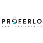 Proferlo Furniture Profile Picture