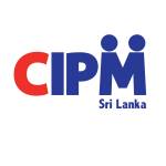 CIPM Sri Lanka Profile Picture