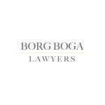 Borg Boga and CO Profile Picture